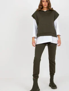 Súprava model 174621 Ex Moda