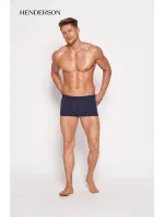 Boxerky model 18872 Henderson