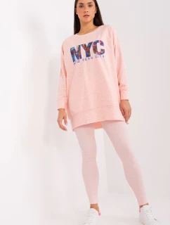 Set model 206579 Továrenská cena