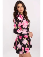 Dámsky overal model 210041 Taliansko Moda