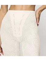 Triumph Shape Smart Ellipse Panty L - WHITE - biela 0003 - TRIUMPH Triumph Shape Smart Ellipse Panty L - WHITE - biela 0003 - TRIUMPH