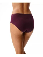 Spodky Atlantic 6CLP-004/Z26 Classic A6 S–2XL Spodky Atlantic 6CLP-004/Z26 Classic A6 S–2XL