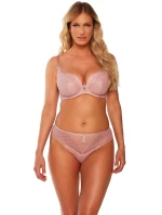 Podprsenka s plnými košíčkami Gaia BS 1236 Debora