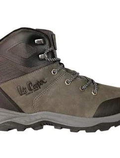 Lee Cooper M LCJ-23-01-2044M topánky