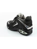 Lavoro Silver Indy U 1276.70