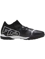 Kopačky Puma Future 7 Match TT M 107720 02