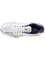 Volejbalová obuv Mizuno Wave Lightning Z7 M V1GA220043 Volejbalová obuv Mizuno Wave Lightning Z7 M V1GA220043