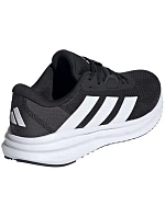 Bežecká obuv adidas Galaxy 7 M ID8760