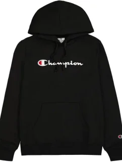 Champion Mikina W 117529 KK001