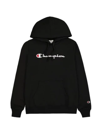 Champion Mikina W 117529 KK001