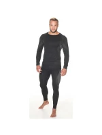 Termoaktívna súprava MARK Termoaktívna súprava MARK