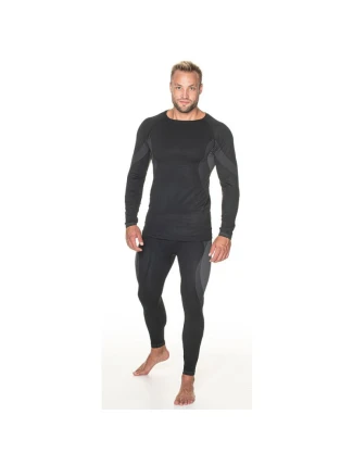 Termoaktívna súprava MARK Termoaktívna súprava MARK