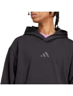Mikina adidas All Szn Fleece M IX1253 muži Mikina adidas All Szn Fleece M IX1253 muži