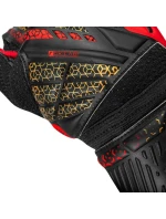 Brankárske rukavice Reusch Attrakt Solid 5570515 7075