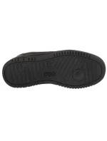 Topánky Fila Rega Nf W FFW0484-83052