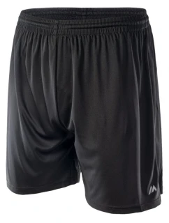 Pánske šortky MASI