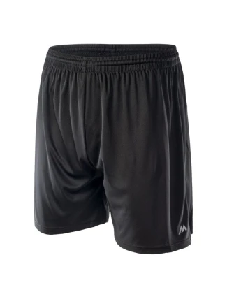 Pánske šortky MASI