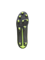 Puma Ultra 5 Match+ LL FG/AG Jr Kopačky 108163 03