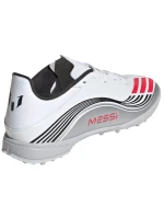 Topánky adidas F50 Messi League TF M JP7448 Topánky adidas F50 Messi League TF M JP7448