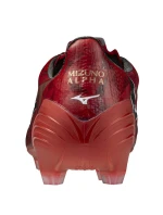 Mizuno Alfa II Elite FG M P1GA256260