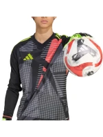 Brankárske rukavice adidas Copa Club JN5340