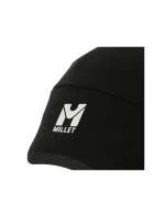 Čiapka MILLET Power Stretch Ii Black