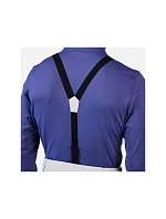 Pánske lyžiarske nohavice ROSSIGNOL Insulated Ski Pant, sivé Pánske lyžiarske nohavice ROSSIGNOL Insulated Ski Pant, sivé