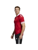 Pánsky dres Condivo 20 M FT7257 - Adidas