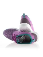 Pánske Roshe Nm Flyknit Prm M 746825-500 - Nike
