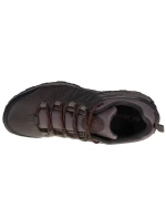 Topánky Columbia Woodburn II M 1553021231 Topánky Columbia Woodburn II M 1553021231