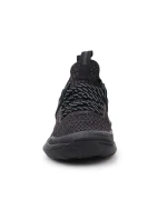 Dámske topánky Five Ten ACCESS KNIT W 5521