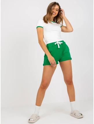 Súprava EM KMPL 746.54P zelená