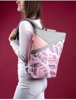 Mestský batoh VUCH Ravin