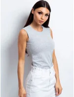 Dámsky top 2131.17 - FPrice