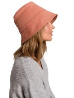 Klobúk B214 antracitový - BeWear