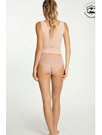 Bavlnené nohavičky Mood Classic - Julimex