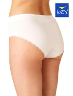 Dámske nohavičky LPC 140