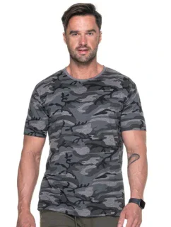 PÁNSKA KOŠEĽA MORO 21350-XXXL