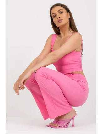 Súprava model 167573 Italy Moda