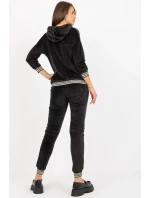 Súprava model 172688 Relevantnosť