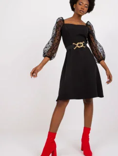 Večerné šaty model 174996 Lakerta