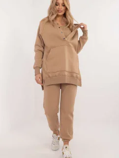 Set model 202070 Továrenská cena