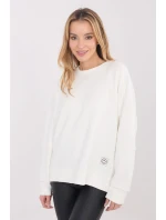 Mikina model 222906 Rue Paris