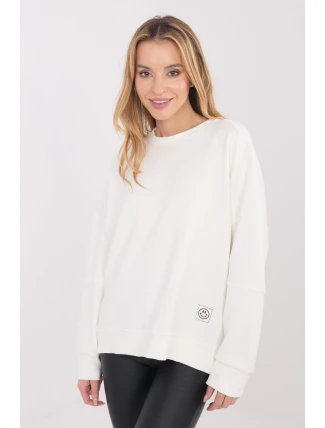 Mikina model 222906 Rue Paris