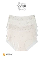 DC Girl nohavičky 27149 A'2 M-XL DC Girl nohavičky 27149 A'2 M-XL