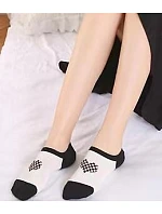 Nohy WiK Alina 3517 wz.15 35-42