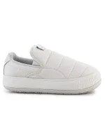 Puma Suede Mayu Slip-On W 384430-02