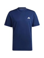 Adidas Train Essentials Training Tee M IC7429 tričko Adidas Train Essentials Training Tee M IC7429 tričko