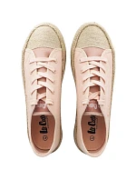 Lee Cooper Dámske topánky W LCW-24-31-2190LA