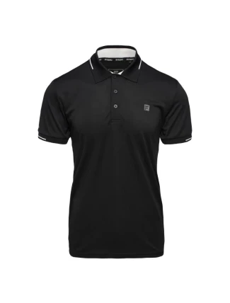 Fitanu Rohan M Tričko 92800617863